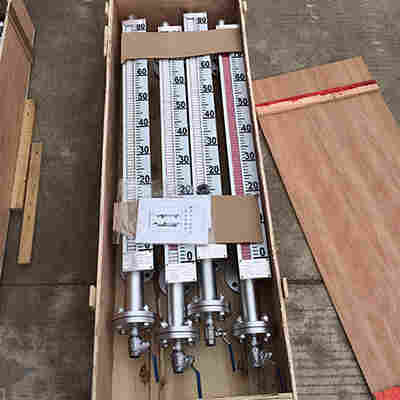 防腐酸碱液位计价格