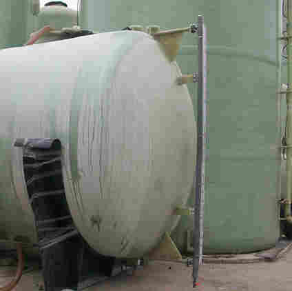 防腐酸碱液位计价格