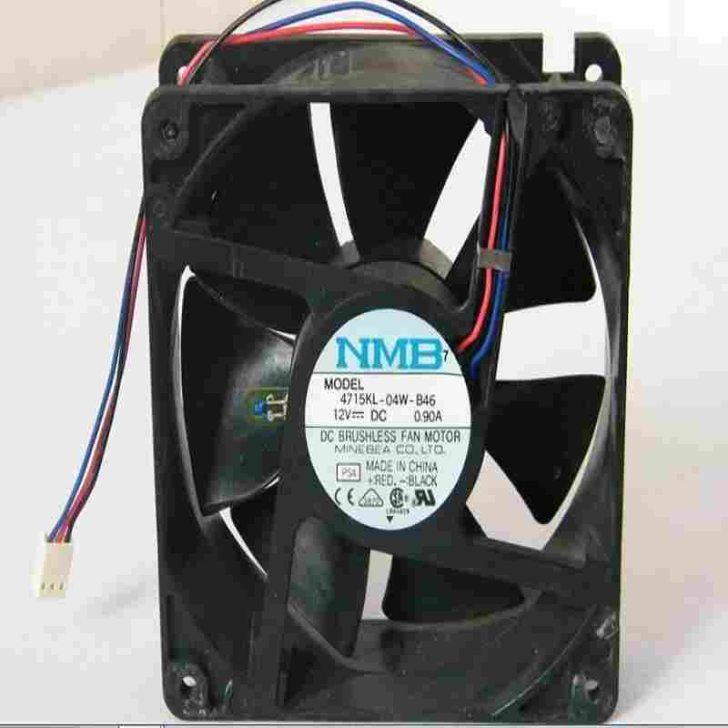 欢迎——4715KL-05W-B39-P03NMB-MAT进口风厂家吐鲁番——菁园科技—欢迎您