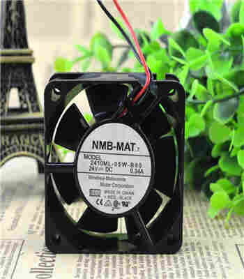 欢迎——4715KL-05W-B39-P03NMB-MAT进口风厂家吐鲁番——菁园科技—欢迎您