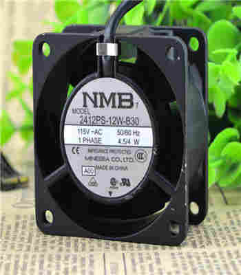 欢迎——5915PC-23T-B30-A00NMB-MAT进口风报价湛江——菁园科技—欢迎您