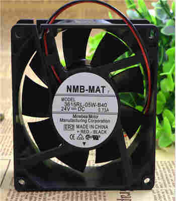 欢迎——2408NL-04W-B40NMB-MAT进口风报价苏州——菁园科技—欢迎您