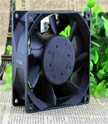 欢迎——4715KL-04W-B39-P03NMB-MAT进口风钦州——菁园科技—欢迎您