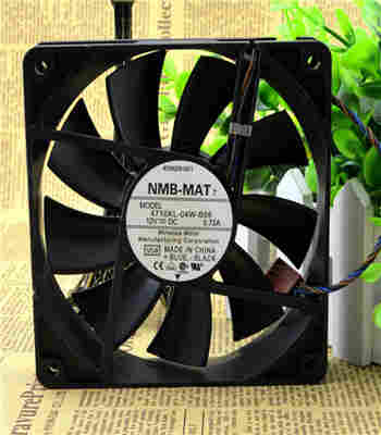 欢迎——2408NL-04W-B40NMB-MAT进口风价格芜湖——菁园科技—欢迎您