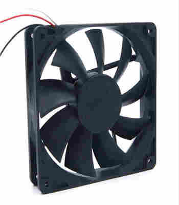 欢迎——2408NL-04W-B40NMB-MAT进口风价格芜湖——菁园科技—欢迎您