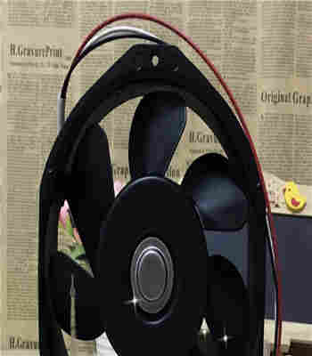 欢迎——4715KL-05W-B39-P03NMB-MAT进口风厂家吐鲁番——菁园科技—欢迎您