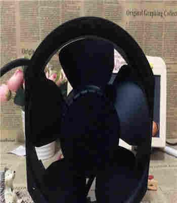 欢迎——3610PS-10T-B30NMB-MAT进口风扇报价红河——菁园科技—欢迎您