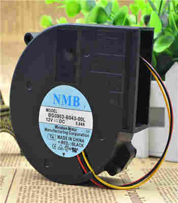 欢迎——3106KL-05W-B89NMB-MAT进口风扇连云港——菁园科技—欢迎您