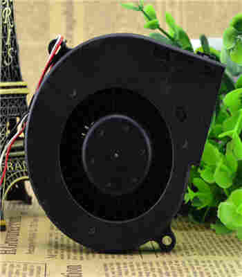 欢迎——5915PC-23T-B30-A00NMB-MAT进口风报价湛江——菁园科技—欢迎您