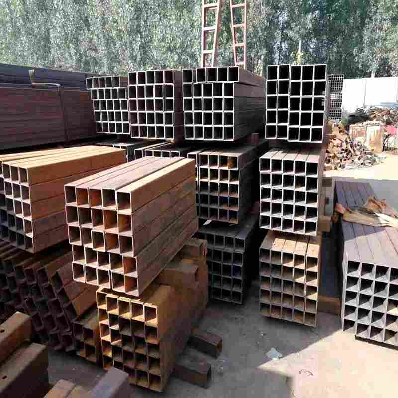 镀锌吊篮  电动吊篮  鲁鼎吊篮直销