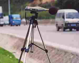 嘉兴市计量设备检验