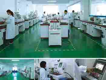 嘉兴市计量设备检验