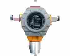 石狮市醋酸气体报警器