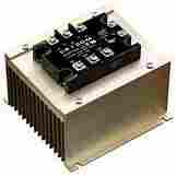 CRYDOM继电器 D53TP50D