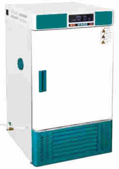 霉菌培养箱 型号:KM1-MJX-150BL