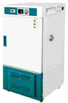 冷藏培养箱 型号:KM1-SPX-250BIV库号：M207966  