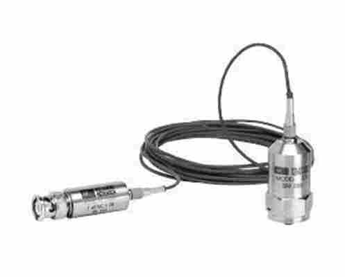 新品WILCOXON振动传感器 PC420ATP-10-EX