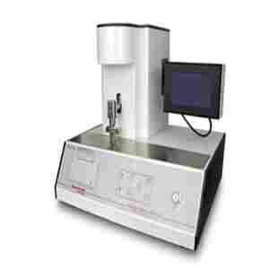 尿不湿吸收速度测定仪供应-上海