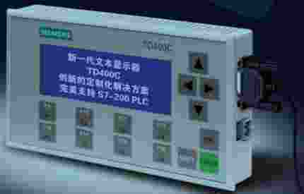 西门子6GK7243-1EX00-0XE0工作方法及运行原理