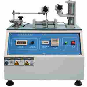 插拔寿命机经销商-青岛