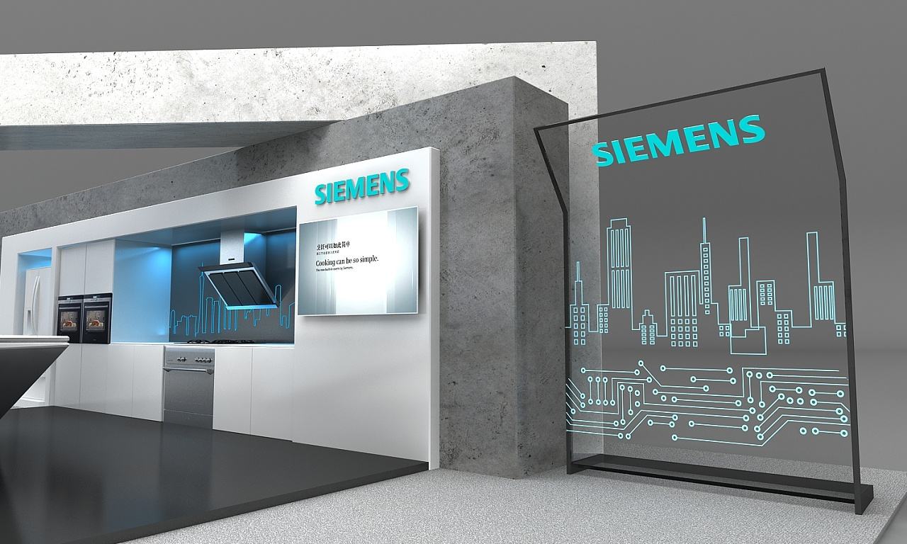 SIEMENS西门子35度RS485总线连插头价格及型号