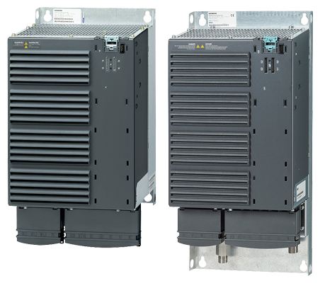 S7-300PLC西门子FM352-5高速布尔处理器性能参数