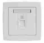 JAEGER感应器接头536 003 006