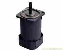 CNDF电机M-51K120N-C潍坊特卖