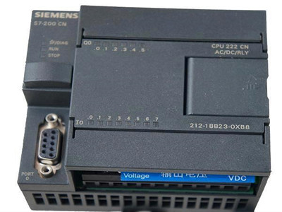 西门子RS485数据总线插头现货出售