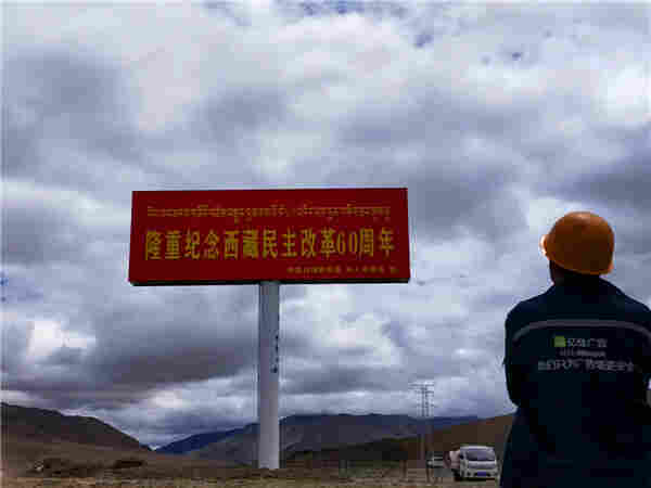 富宁高炮制作公司-价格-图纸