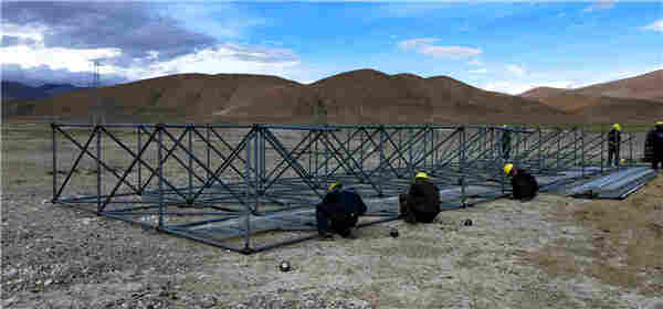 阳新单立柱制作公司-价格-图纸