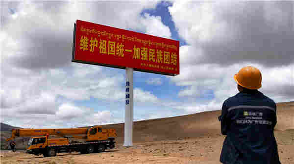 六合高炮制作公司/报价/图纸