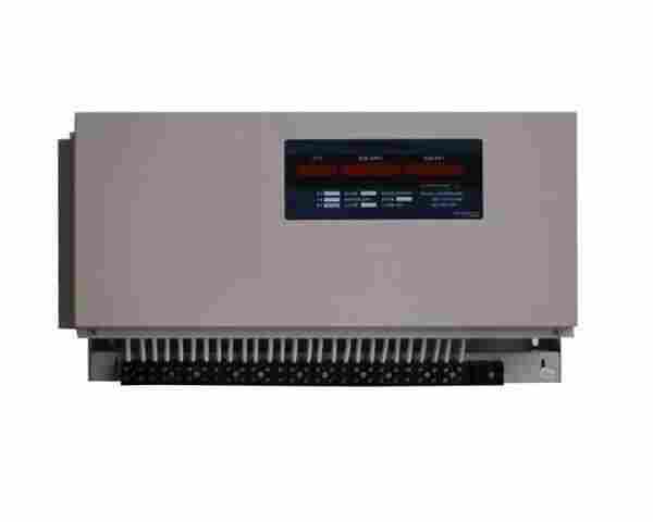 KD-BASE1-5S与KD-BASE1-5S