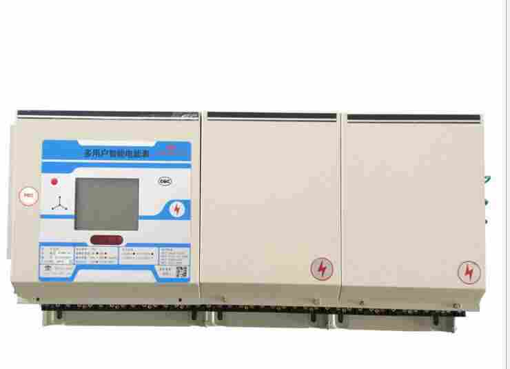 DDNSB-H/W或DDNSB-H/W