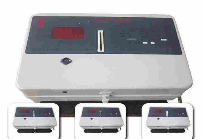 KD-ZKY7S+20D与KD-ZKY7S+20D