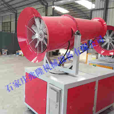 工地车辆洗轮机能清洗干净吗？