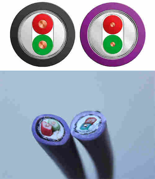 西门子6XV18300ET50代理商购买