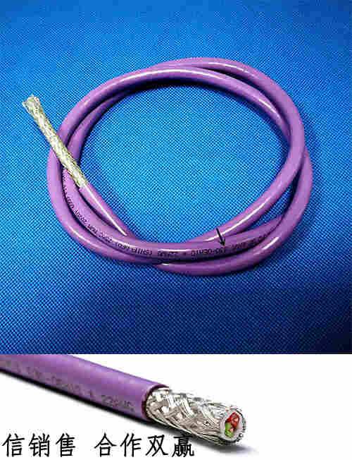 西门子6XV18015AH20一级代理