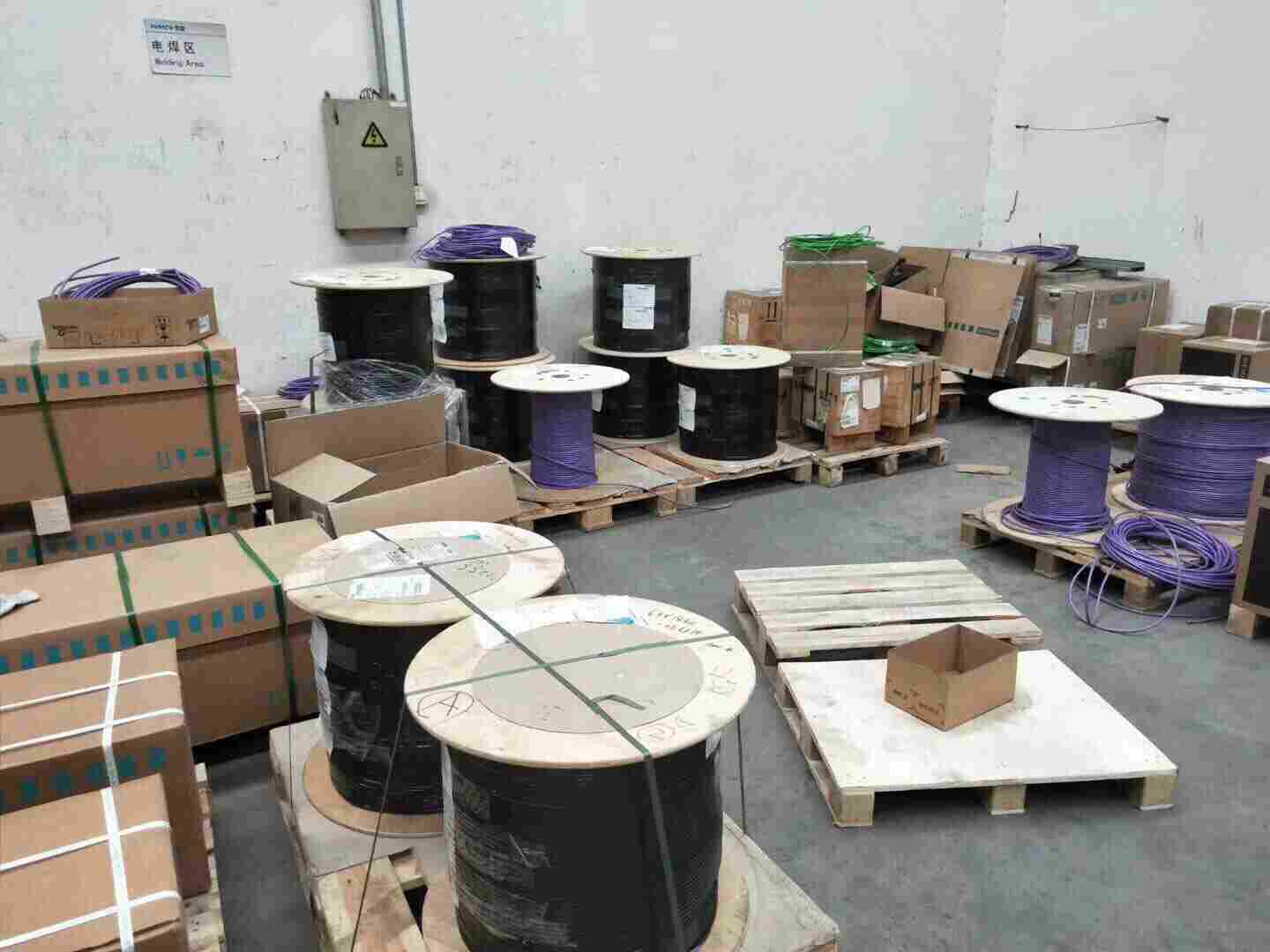 西门子6GK1561-1AA01一级代理商