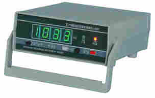 ZY9622A开关接触（mΩ）电阻分选仪