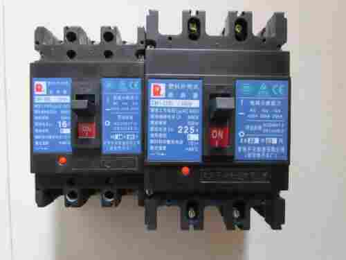 常熟-小型断路器潮州有限公司——(欢迎您)