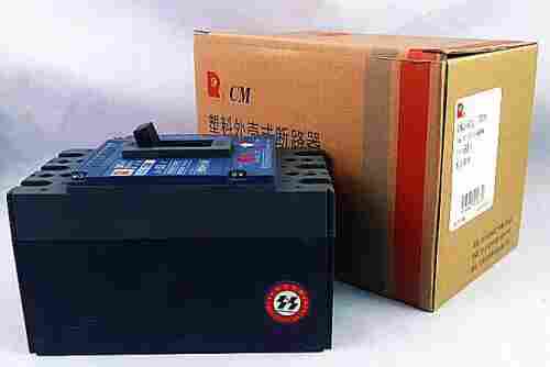 常熟-交流接触器双鸭山有限公司——(欢迎您)