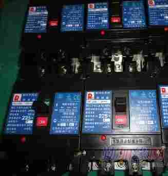 常熟-交流接触器双鸭山有限公司——(欢迎您)