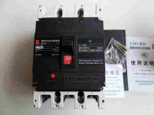 常熟-塑壳断路器营口有限公司——(欢迎您)