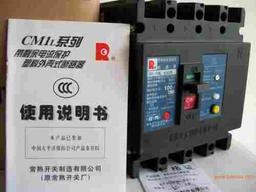 常熟电气成都有限公司——(欢迎您)