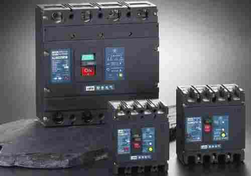 常熟-断路器乌鲁木齐有限公司——(欢迎您)