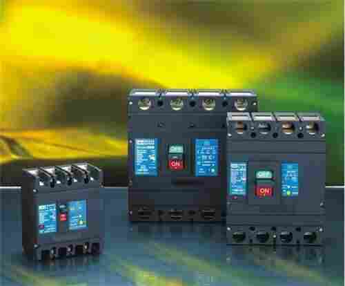 常熟-断路器乌鲁木齐有限公司——(欢迎您)