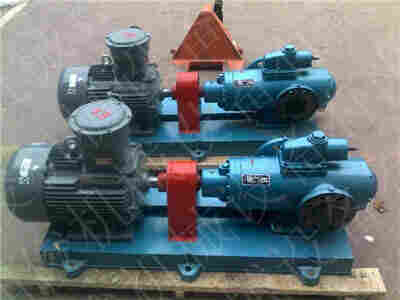 3GR36*4W2溆浦朝俊机械设备有限公司出售