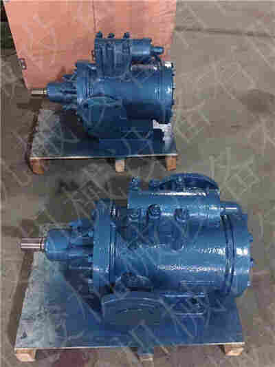 3GR36*4W2溆浦朝俊机械设备有限公司出售