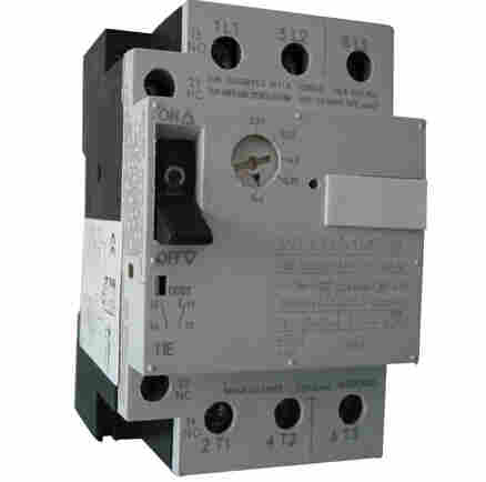 兴化市西门子电气销售部经销商专卖店地址电话-梁欣电气